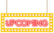 UPCOMING.png
