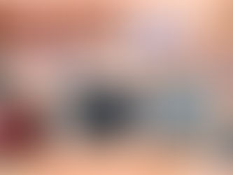 Vendor Announcement: Dire Wolf Designs @ NM Leather & Kink Fair, 10-11 Apr 2026