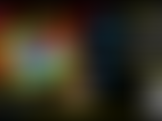 Next SLaP! is Friday Feb 20th, 6 pm-1am!