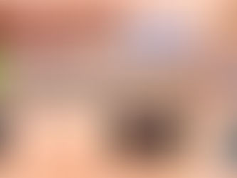 Vendor Announcement: Bootblack - boy Xitan @ NM Leather & Kink Fair, 10-11 Apr 2026