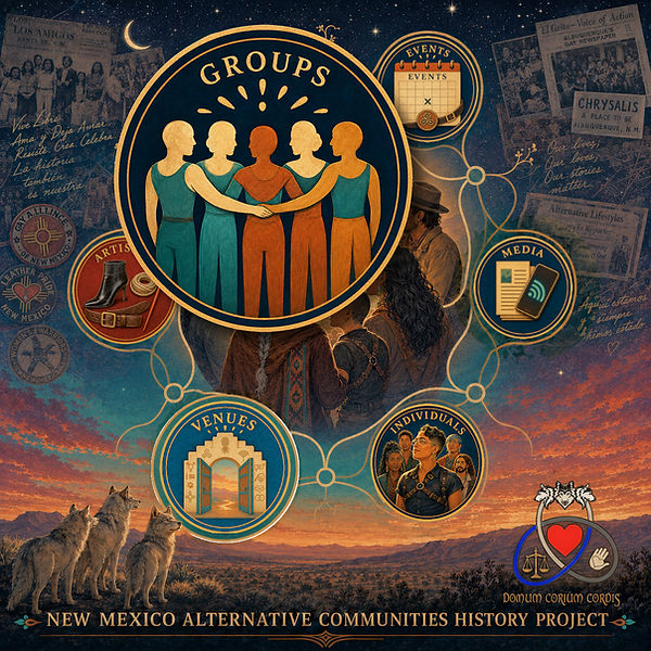 NMACHP-Groups-Section.jpg