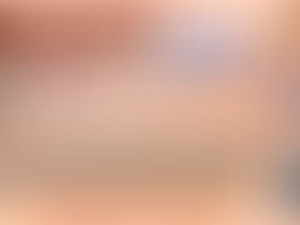 Amber: Educator Announcement - New Mexico Leather & Kink Fair, 10-11 Apr 2026