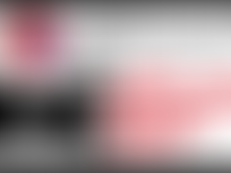 NM-REAL is a Coalition Partner of National Coalition of Sexual Freedom (NCSF)