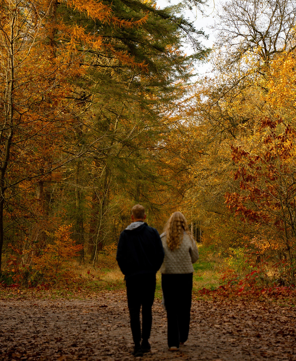 winterwoods-autumn-yurt-experience.JPG