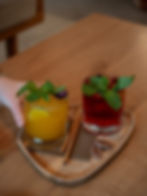 cocktail-drinks-in-restaurant-gent.jpg