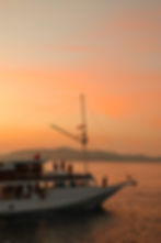 sunrise-on-boat-komodo-tour-indonesia.JPG