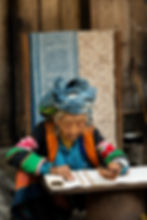 DSC04151.JPG