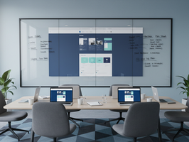 Strategies for Business Success from Our Blog: Business Consulting Insights