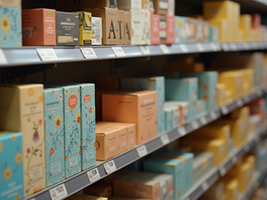 Understanding Product Marketing versus Service Marketing Key Drivers and Key Differences