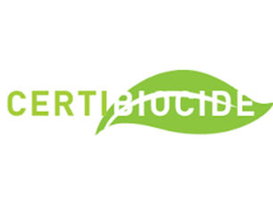 Certibiocide