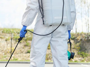 Certibiocide obligatoire en 2026 : ce que dit la loi et comment l'obtenir (TP14, TP18, TP20)