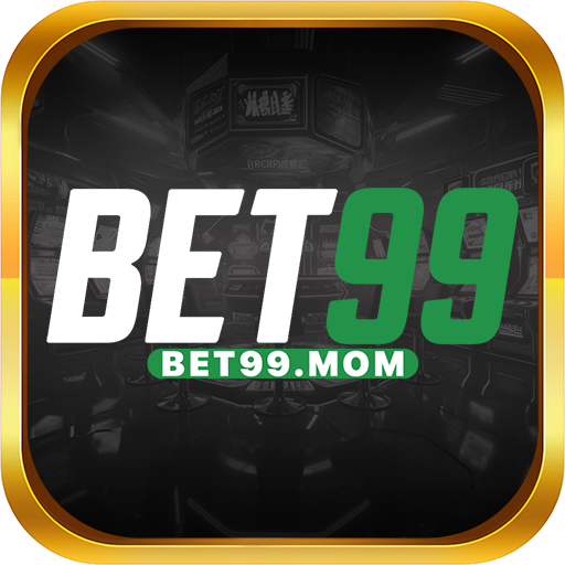 Favicon-bet99.mom_.png