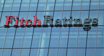 Россия может остаться без рейтингов от Fitch