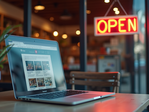 5 mitos que están limitando el crecimiento de tu negocio digital
