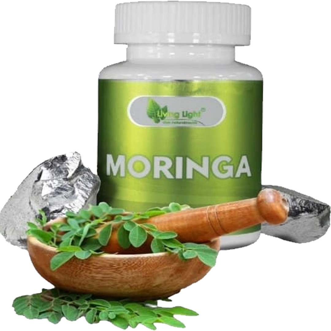 MORINGA