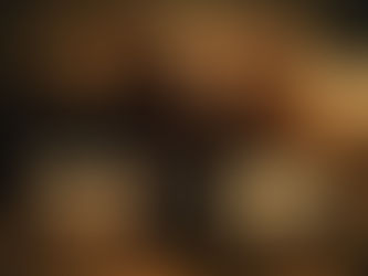 THE PATRIARCHS, THEIR SACRIFICES, AND THE ARRIVAL OF MOSHIACH