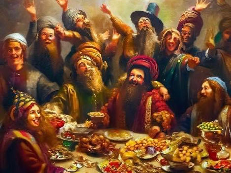 THE INSPIRED INSPIRE