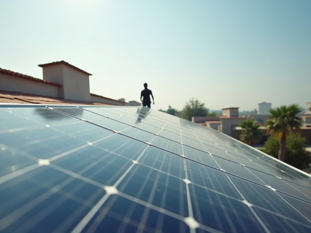 How to Check Current Solar Market Prices: A Guide to Current Solar Prices Pakistan