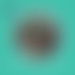 It’s World Gratitude Day!