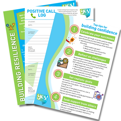 Copy of More wellbeing resource graphics (1).png