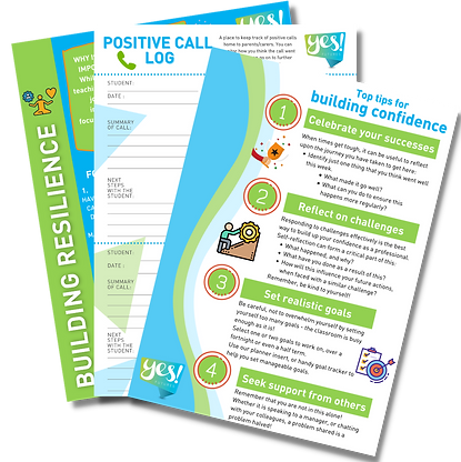 Copy of More wellbeing resource graphics (1).png