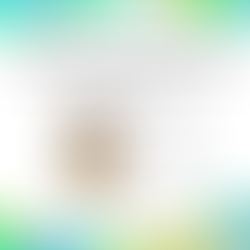 How to embed coaching in your classroom