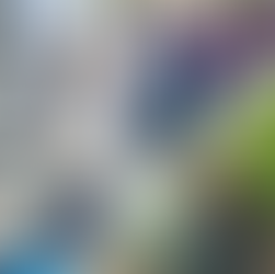 Become a Pledger and Transform Young Lives This Christmas with the Big Give Challenge