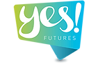 YF_Logo_small.png