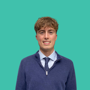 Seeing the Impact Up Close: My Internship at Yes Futures