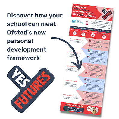 Mapping our personal development programmes (1).png