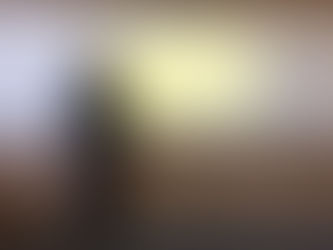 Our Vision is going Global!