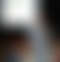 Your distinction can be found during half-term