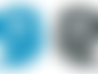 How Can You Encourage Your Students to Have a Growth Mindset