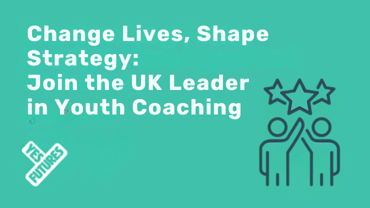 Join the Yes Futures Board!