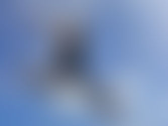 Why CONFIDENCE is the most important thing we should teach – Part 1