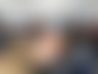 Baylis Court WOW Day