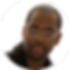 Javon Banks