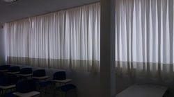 20170524_121722