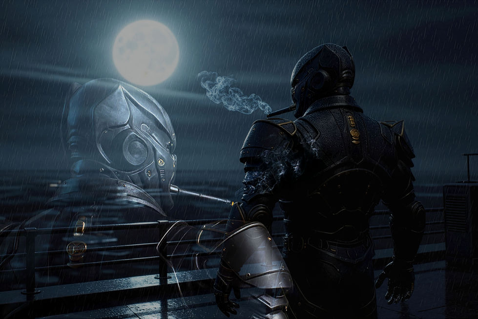 FIRE BURINIGN COPY copy.jpg34324