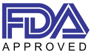 FDA-approved-logo_blue11.png