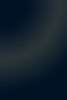 Untitled design (1).png
