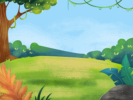 WebsiteBackground.png