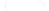 HSS-logo-Horizontal-white_edited.png