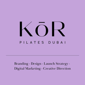 KOR Pilates Dubai