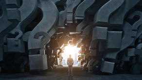 ARTICLE: The Importance of Leadership in Uncertain Times