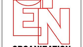 NEW BOOK: The Open Organization: Igniting Passion and Performance