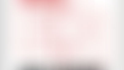 NEW BOOK: The Open Organization: Igniting Passion and Performance