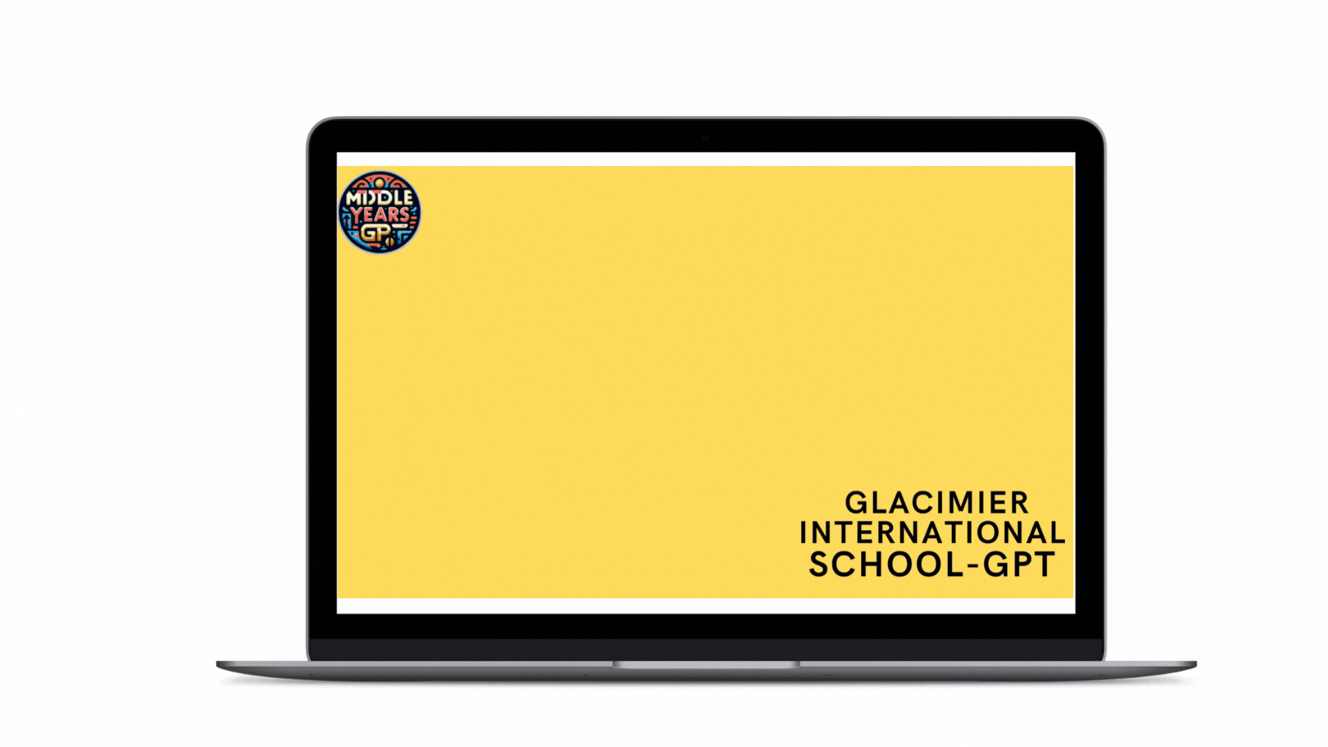 Educational innovation with AI-powered solutions