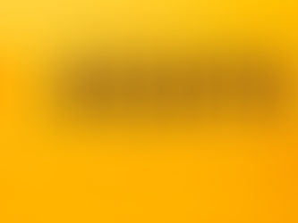 Suicide Prevention Month 2024: Statistics, History, Risk Factors, and How to Get Help