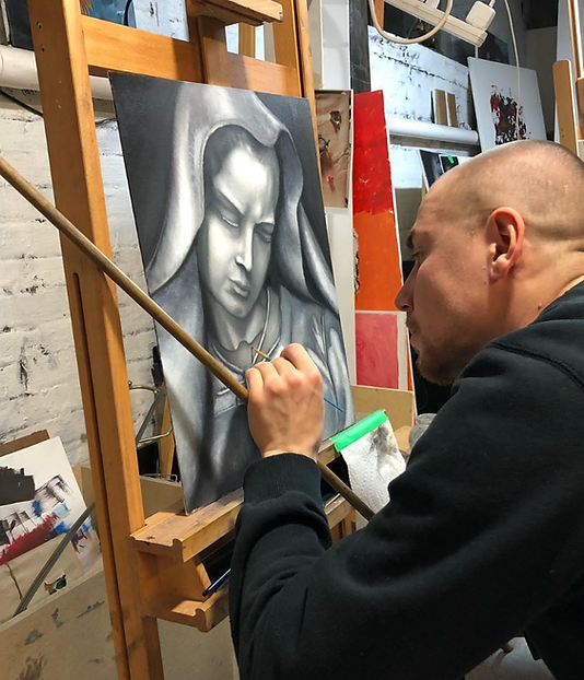 2018paintingprocess.png